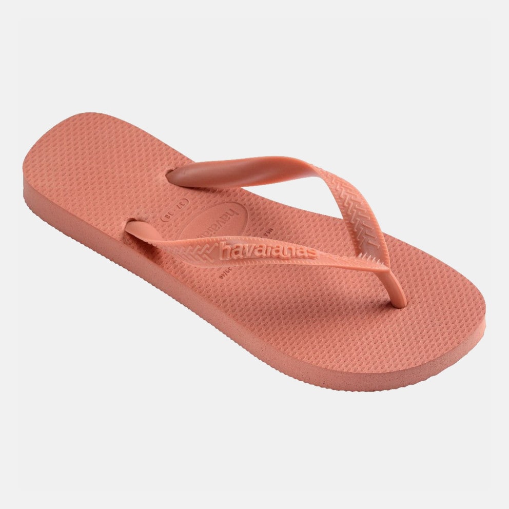 Havaianas Unisex Σαγιονάρες