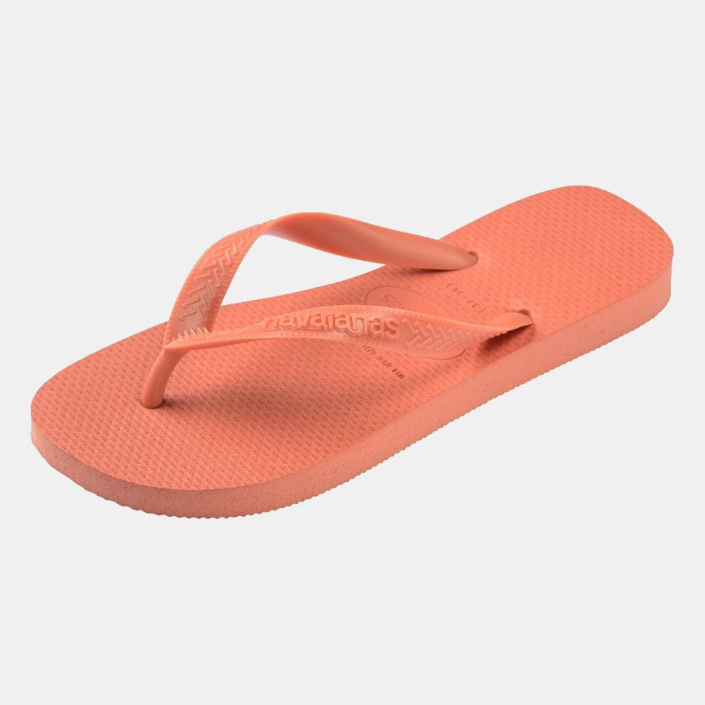 Havaianas Unisex Σαγιονάρες