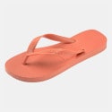 Havaianas Unisex Σαγιονάρες
