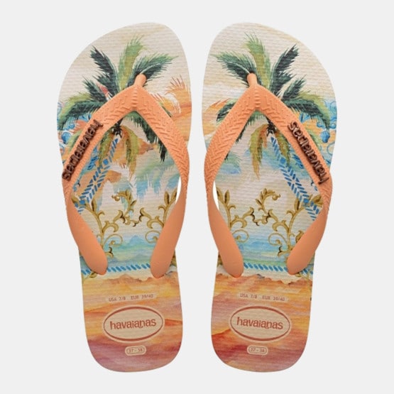 Havaianas Ανδρικές Σαγιονάρες