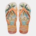 Havaianas Ανδρικές Σαγιονάρες