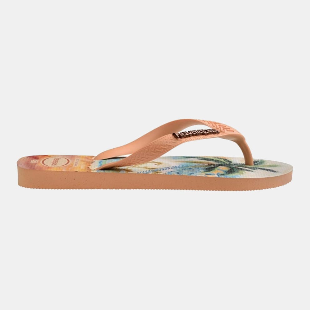 Havaianas Ανδρικές Σαγιονάρες