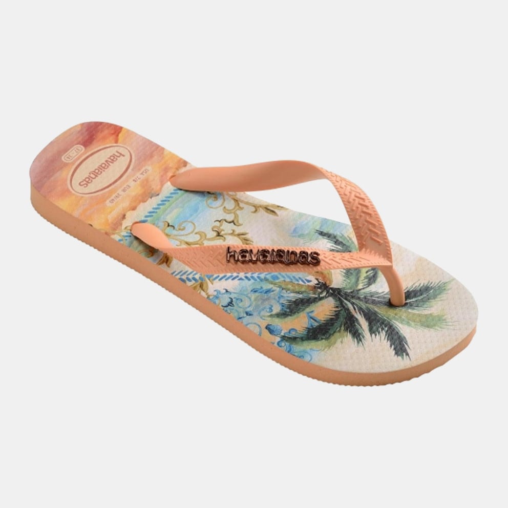 Havaianas Ανδρικές Σαγιονάρες
