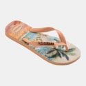 Havaianas Ανδρικές Σαγιονάρες