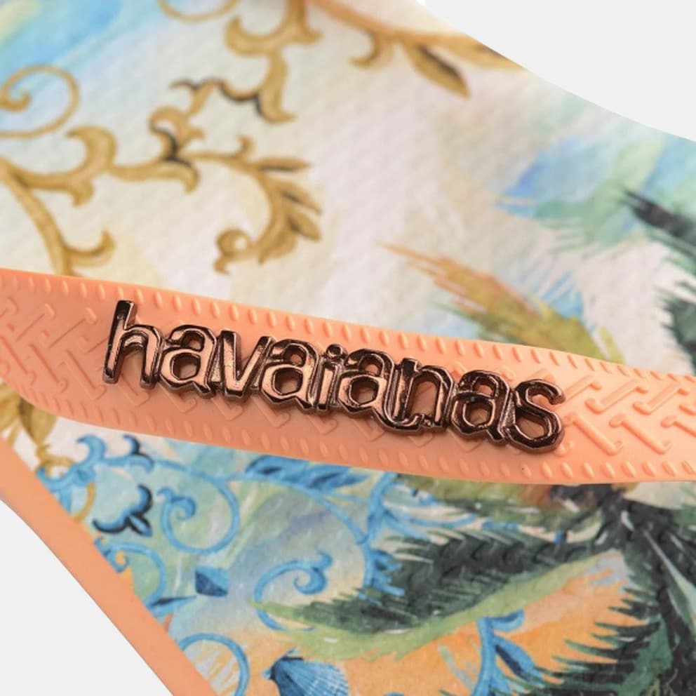 Havaianas Ανδρικές Σαγιονάρες