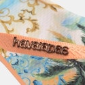Havaianas Ανδρικές Σαγιονάρες