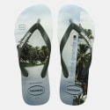 havaianas-top-surfer-i
