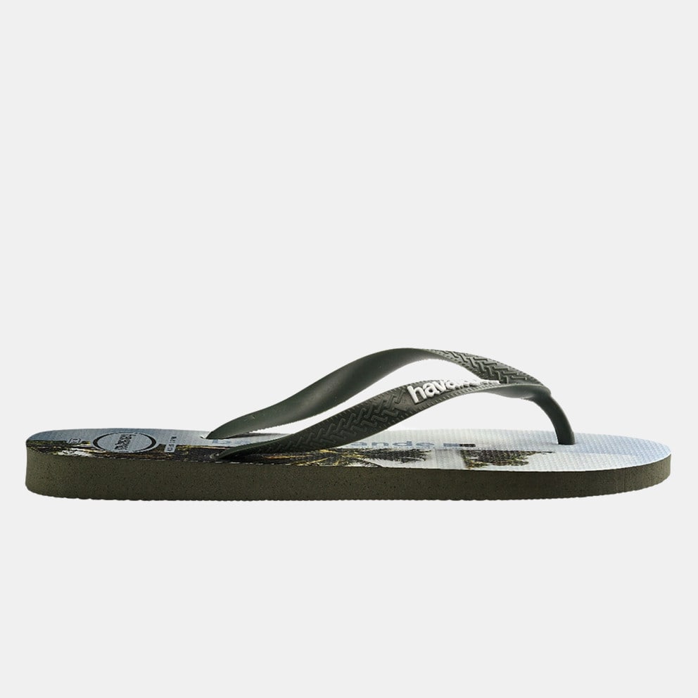 Havaianas ανδρικές Σαγιονάρες