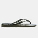 Havaianas ανδρικές Σαγιονάρες