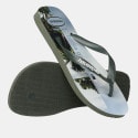 Havaianas ανδρικές Σαγιονάρες