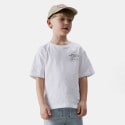 Name it Nkmharko Kids' T-Shirt
