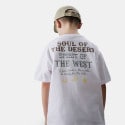 Name it Nkmharko Kids' T-Shirt