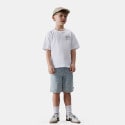 Name it Nkmharko Kids' T-Shirt