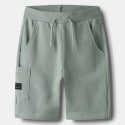 name-it-nkmvivasse-long-swe-shorts-unb