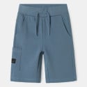 name-it-nkmvivasse-long-swe-shorts-unb