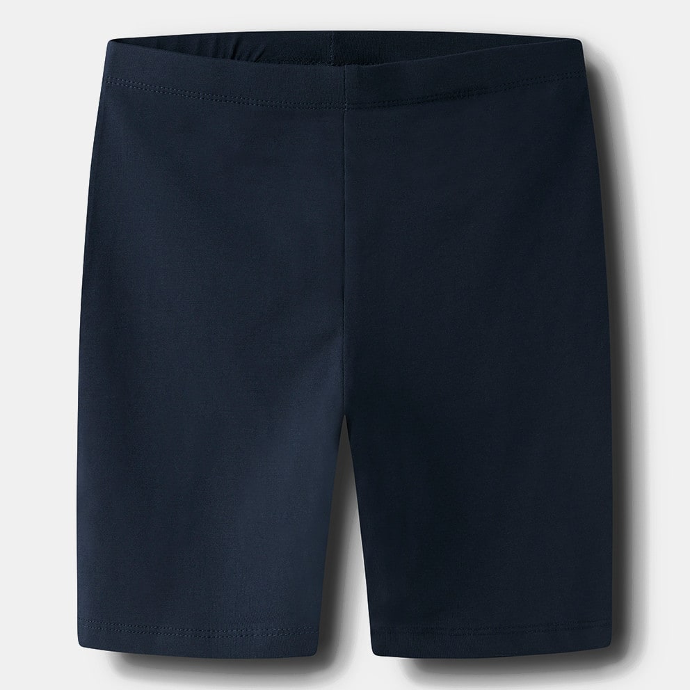 Name it Nkfvivian Short Legging Noos