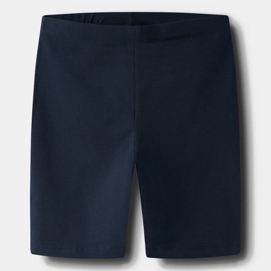 Name it Nkfvivian Short Legging Noos