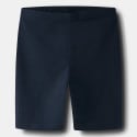 name-it-nkfvivian-short-legging-noos