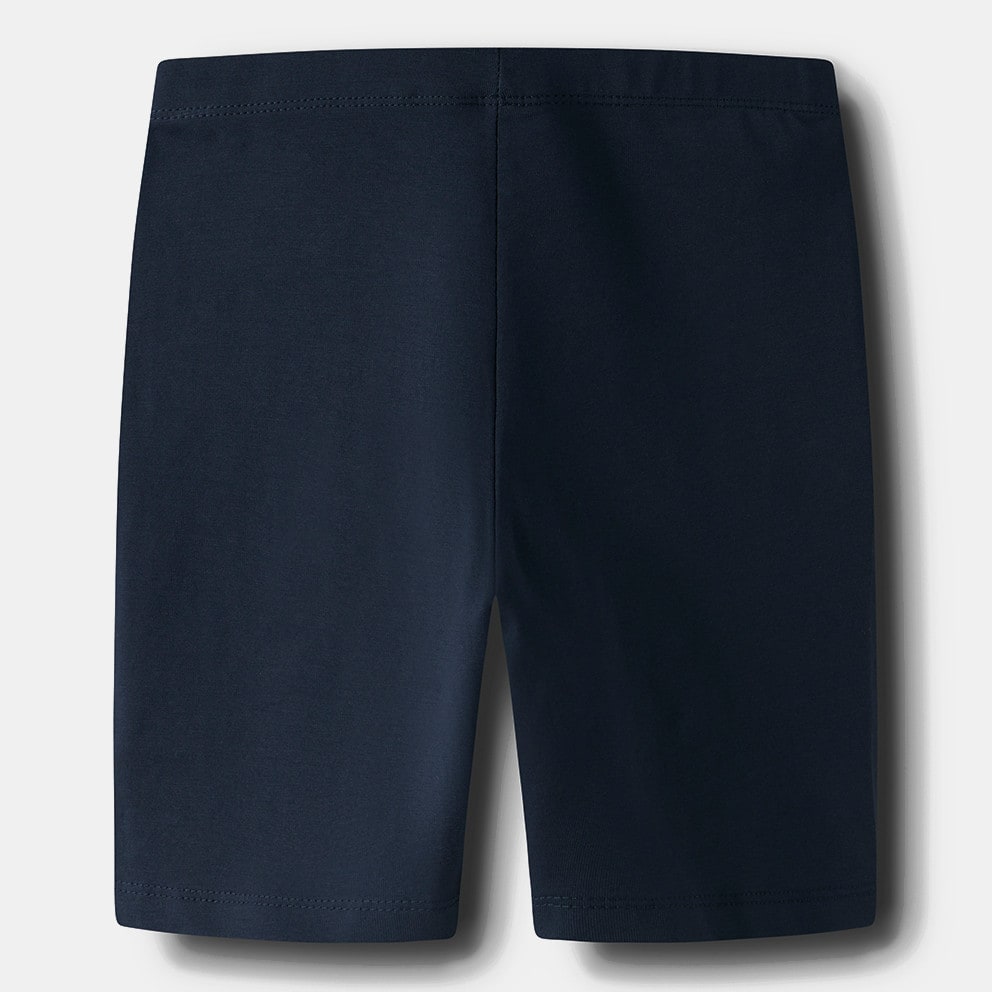 Name it Nkfvivian Short Legging Noos
