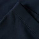 Name it Nkfvivian Short Legging Noos