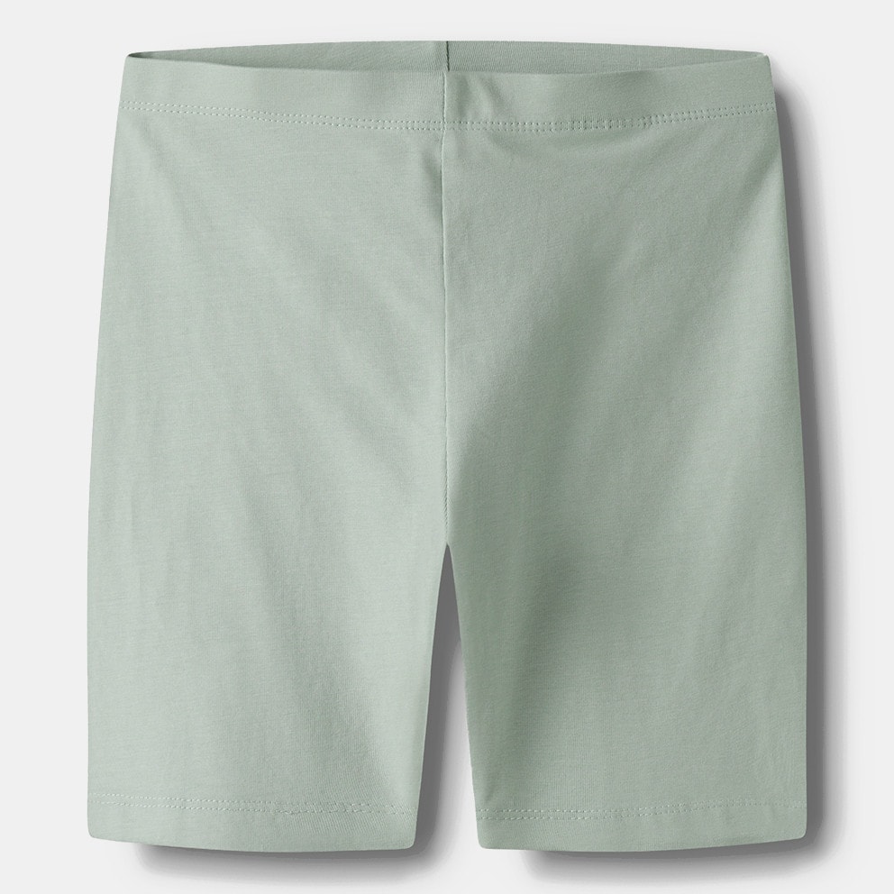 Name it Nkfvivian Short Legging Noos