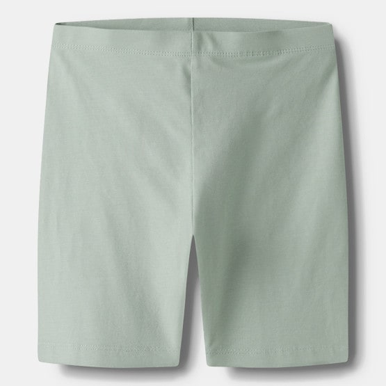 Name it Nkfvivian Short Legging Noos