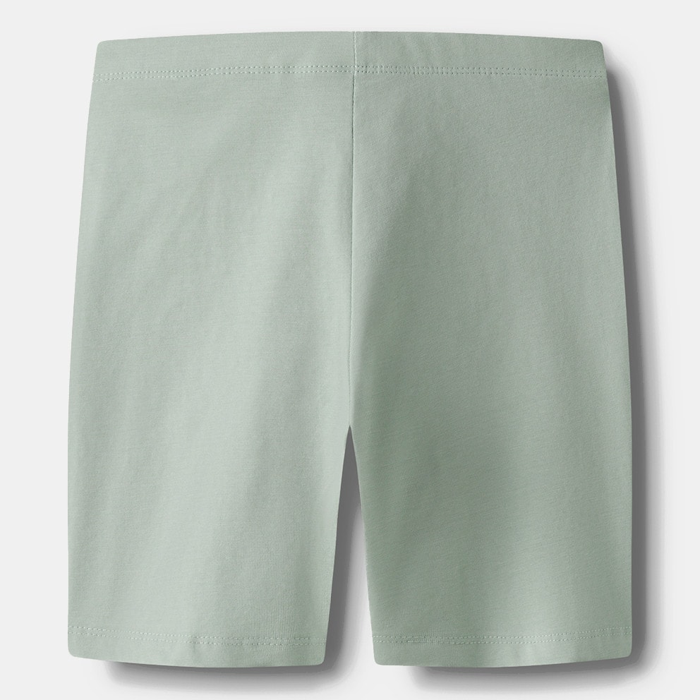 Name it Nkfvivian Short Legging Noos