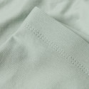 Name it Nkfvivian Short Legging Noos