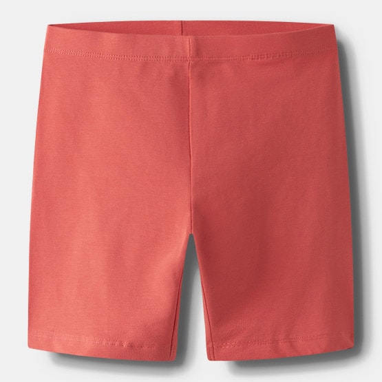 Name it Nkfvivian Short Legging Noos