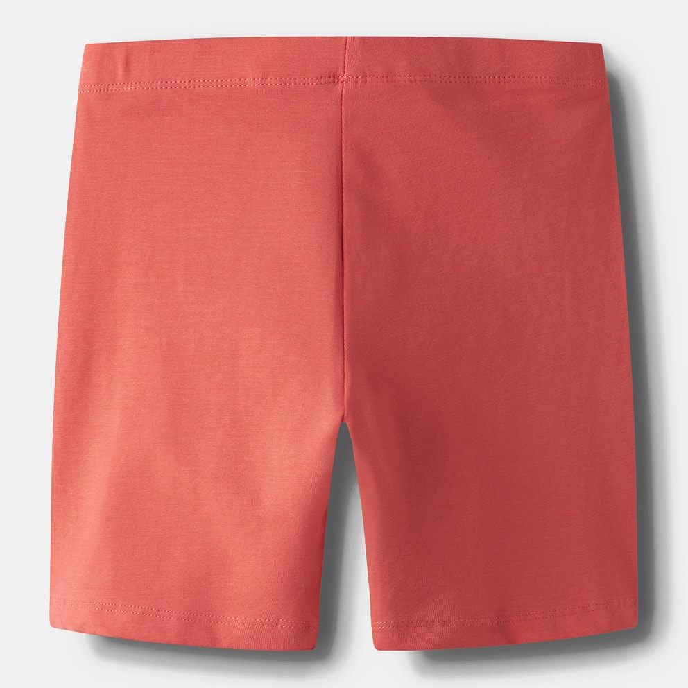 Name it Nkfvivian Short Legging Noos