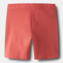 Name it Nkfvivian Short Legging Noos
