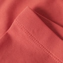 Name it Nkfvivian Short Legging Noos