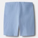 Name it Nkfvivian Short Legging Noos