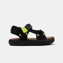 Camper Pelotas Kids' Sandals
