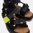 Camper Pelotas Kids' Sandals