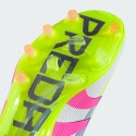 adidas Predator Elite Laceless Artificial Grass Boots
