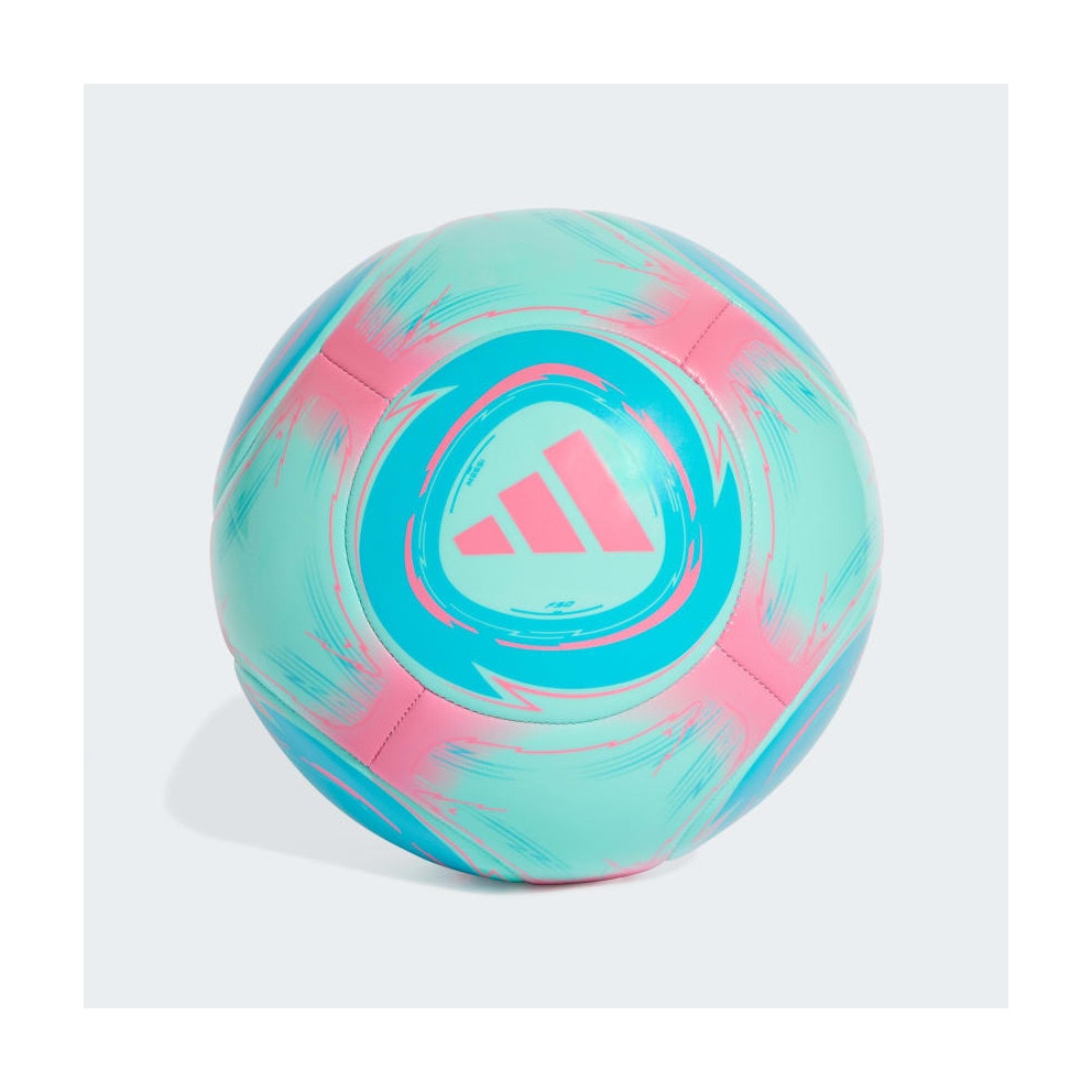 adidas Messi Club Ball