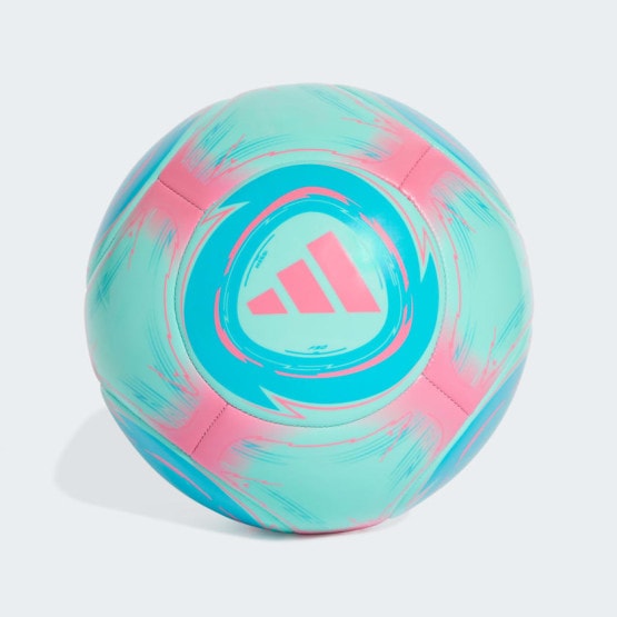 adidas Messi Club Ball