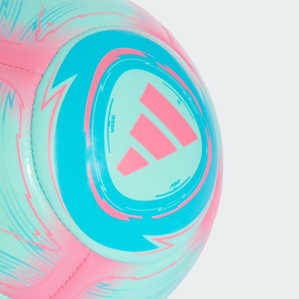 adidas Messi Club Ball