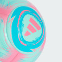 adidas Messi Club Ball