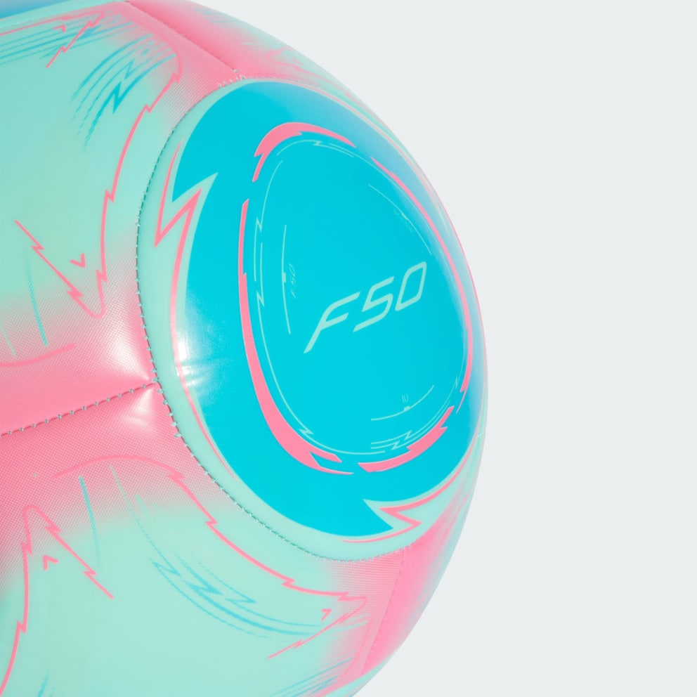 adidas Messi Club Ball