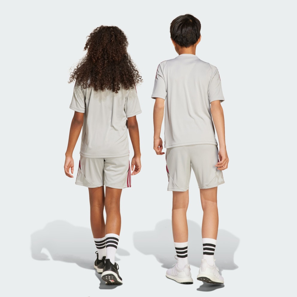 adidas Jude Bellingham Training Shorts Kids