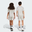 adidas Jude Bellingham Training Shorts Kids