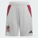 adidas Jude Bellingham Training Shorts Kids