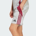 adidas Jude Bellingham Training Shorts Kids