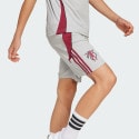 adidas Jude Bellingham Training Shorts Kids