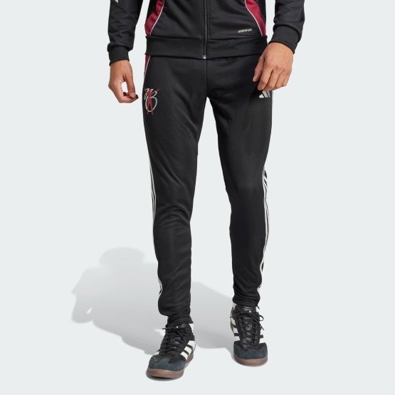 adidas Jude Bellingham Training Pants