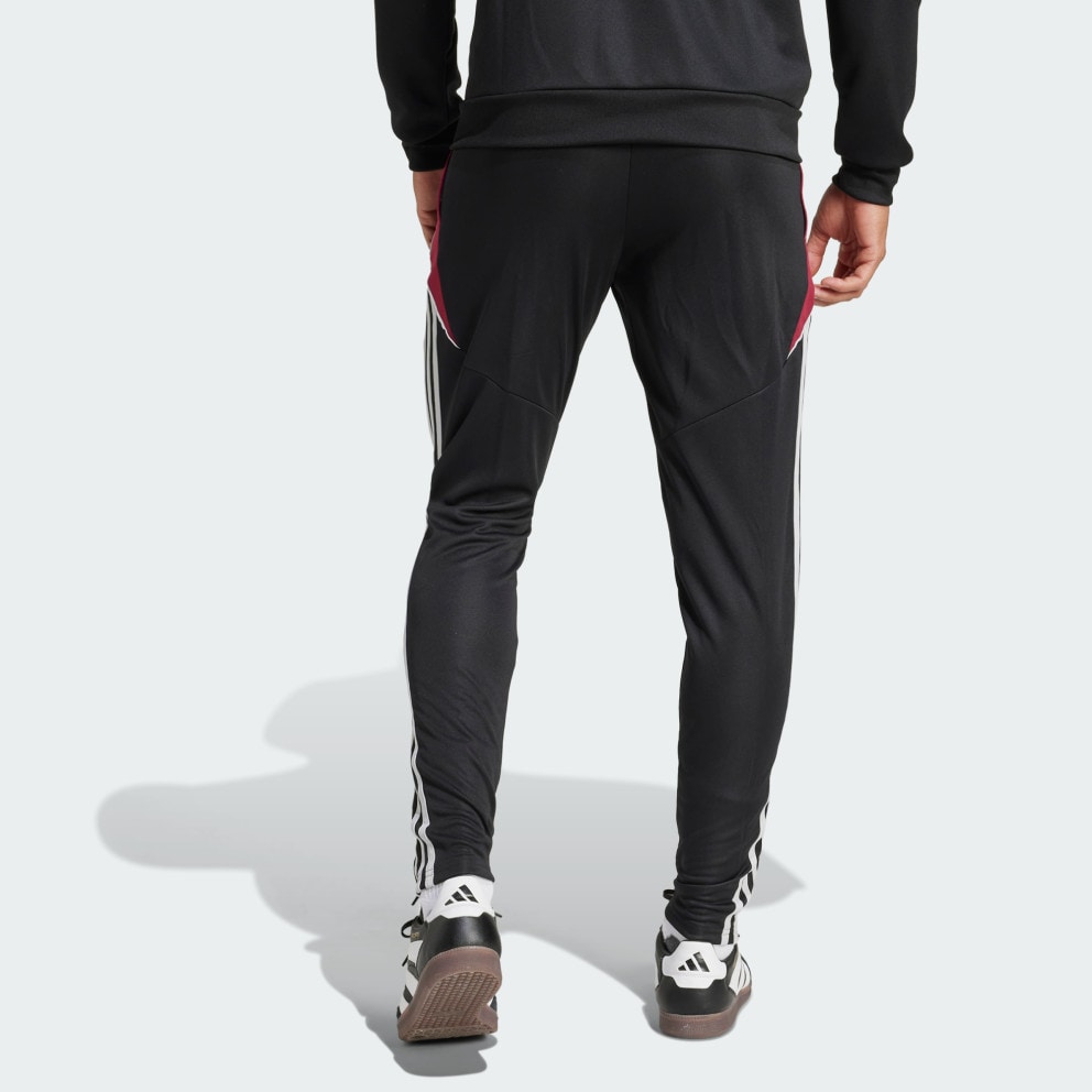 adidas Jude Bellingham Training Pants