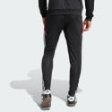 adidas Jude Bellingham Training Pants