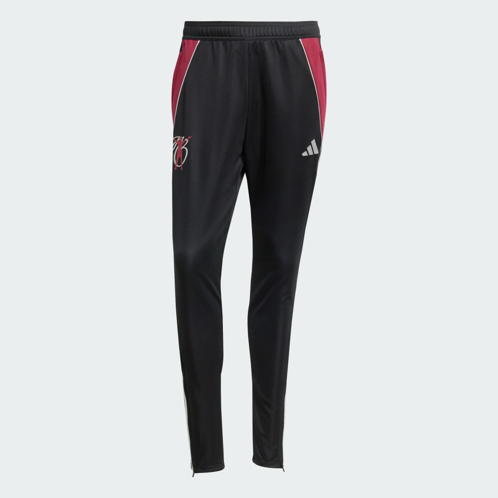 adidas Jude Bellingham Training Pants